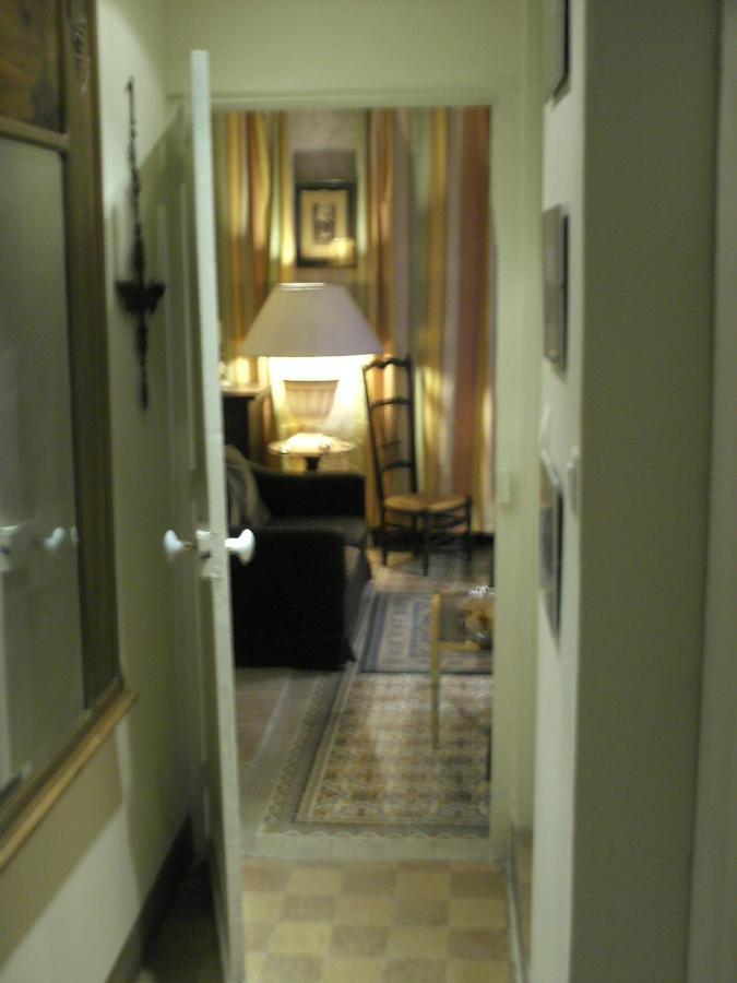 Maison De La Loire La Charité-sur-Loire Zewnętrze zdjęcie